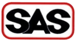 SAS Soap Machines