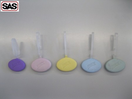 Pastilles Sanitaires