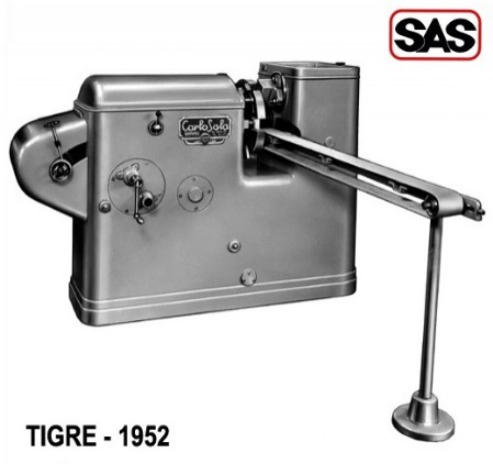Soap Stamping Machine for Laundry Soap Bars