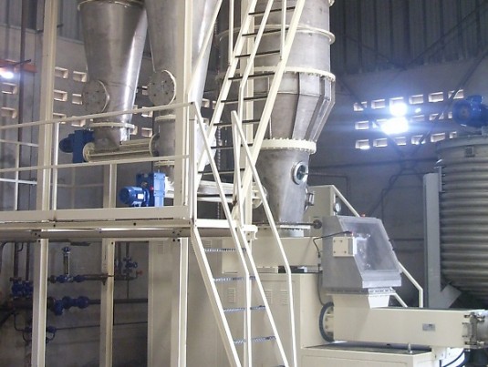 Soap Dryer for soap bars